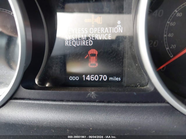 2012 MITSUBISHI OUTLANDER JA4JT5AX0CU029753 Photo 6