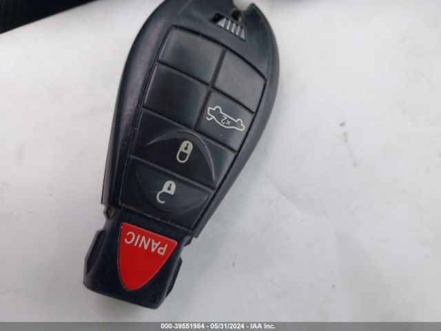 1C3CDFFA8GD820967 Dodge Dart Sxt Sport