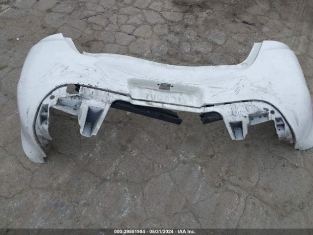 1C3CDFFA8GD820967 Dodge Dart Sxt Sport