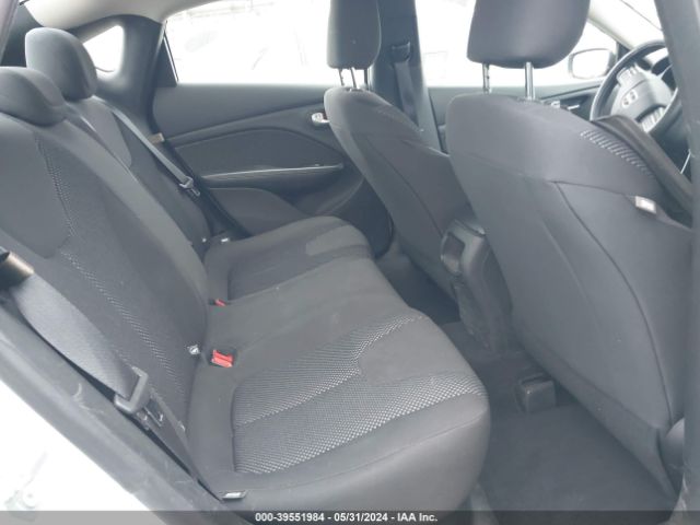 1C3CDFFA8GD820967 Dodge Dart Sxt Sport