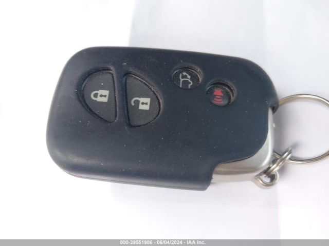 2T2BK1BA2EC244224 Lexus Rx 350 F Sport