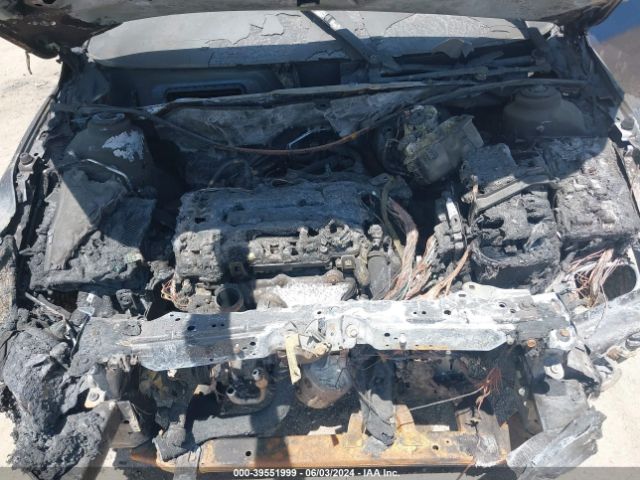 1G1PG5SB3F7203771 Chevrolet CRUZE LTZ