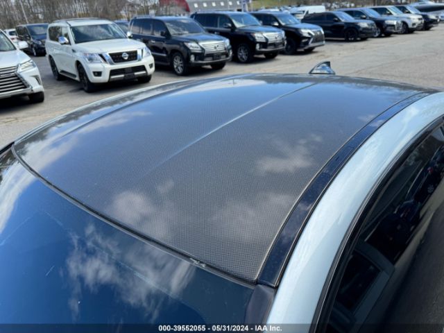 WBS3R9C54HK709697 BMW M4