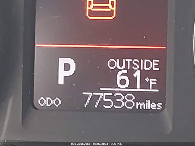 Toyota Corolla Le Eco 2017 2T1BPRHE3HC754617 Image 15