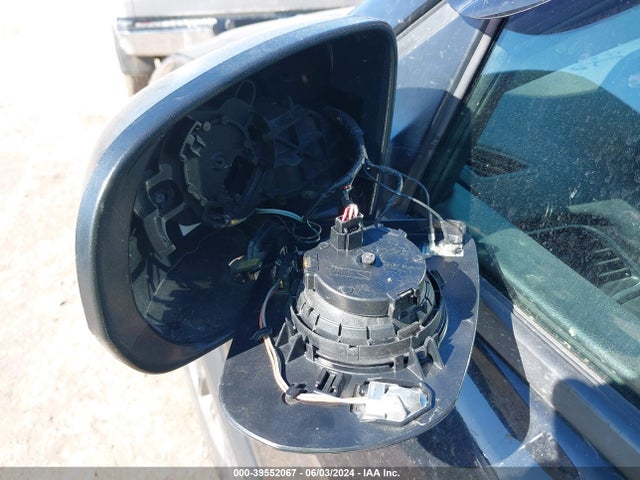 1C4PJMBX0KD298798 Jeep Cherokee Trailhawk 4x4