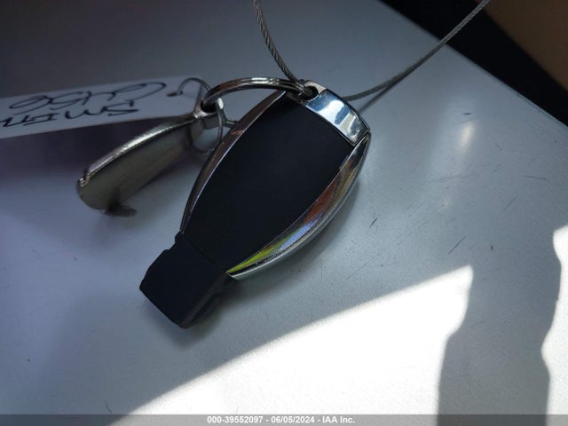 55SWF4KB8FU037076 Mercedes-Benz C 300 4matic/luxury 4matic/sport 4matic