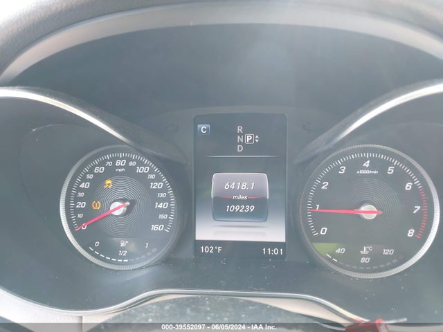 55SWF4KB8FU037076 Mercedes-Benz C 300 4matic/luxury 4matic/sport 4matic