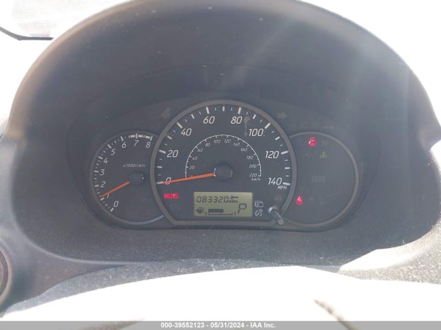 ML32A3HJ4FH042172 Mitsubishi Mirage De/rf