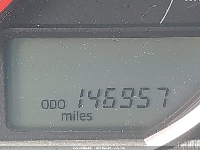 Toyota Rav4 Xle 2015 2T3RFREV5FW295647 Image 15