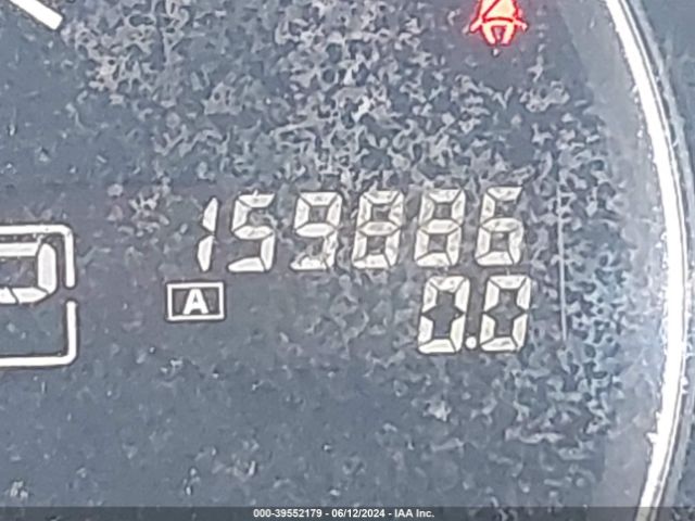1N4AA5AP1EC486081 Nissan Maxima 3.5 S/3.5 Sv
