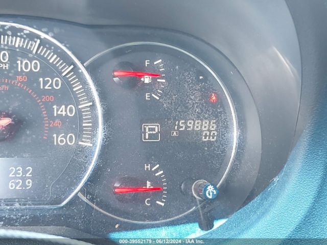 1N4AA5AP1EC486081 Nissan Maxima 3.5 S/3.5 Sv