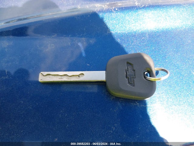 Chevrolet Silverado 1500 1lt 2015 1GCVKREC1FZ441793 Image 11