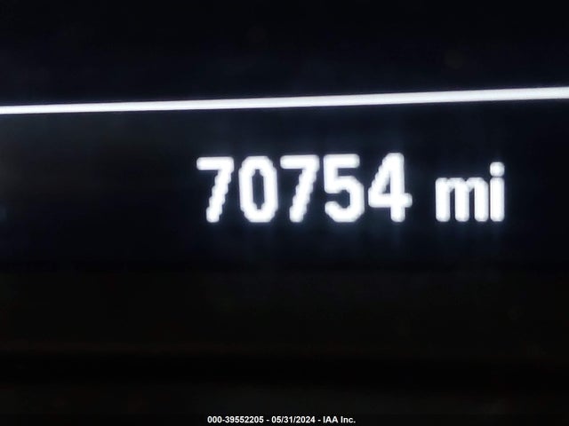 Chevrolet Malibu 1fl 2018 1G1ZC5ST7JF208452 Image 15
