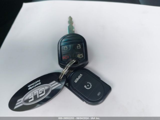 1FM5K8D82EGA98960 Ford EXPLORER XLT