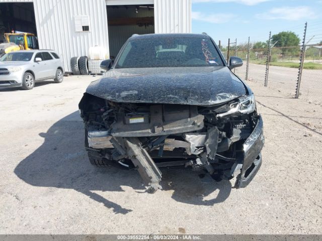WA1LAAF78HD021021 Audi Q7 3.0t Premium