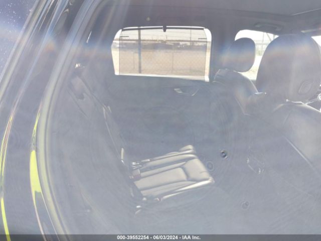 WA1LAAF78HD021021 Audi Q7 3.0t Premium
