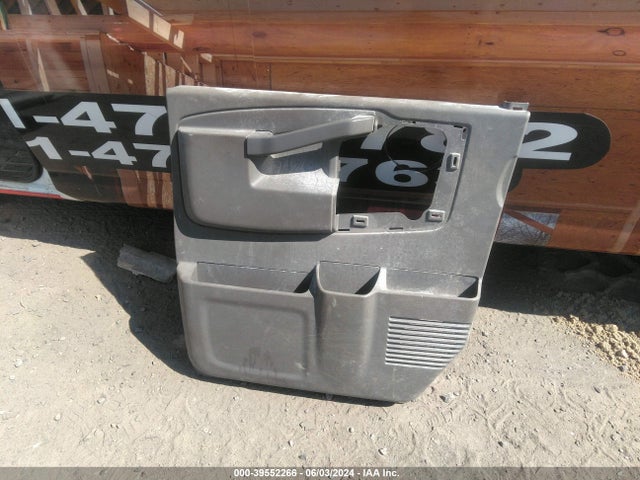 Chevrolet Express 3500 Lt 2017 1GAZGPFG4H1338094 Image 12