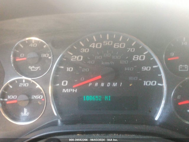 Chevrolet Express 3500 Lt 2017 1GAZGPFG4H1338094 Image 7