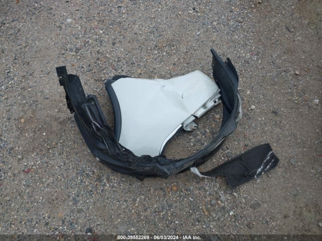 JA4AZ3A38HZ049100 Mitsubishi Outlander Se