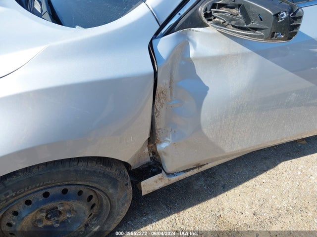 Nissan Altima 2.5 S 2017 1N4AL3AP7HN342669 Image 15