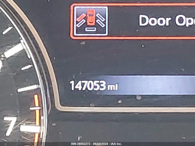 Nissan Altima 2.5 S 2017 1N4AL3AP7HN342669 Image 7
