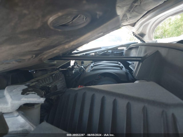 1GKKVRKD5EJ111700 GMC Acadia Slt-1