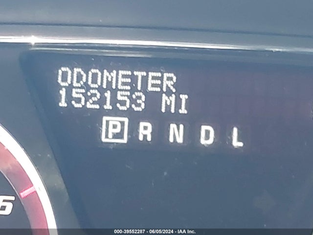 1GKKVRKD5EJ111700 GMC Acadia Slt-1