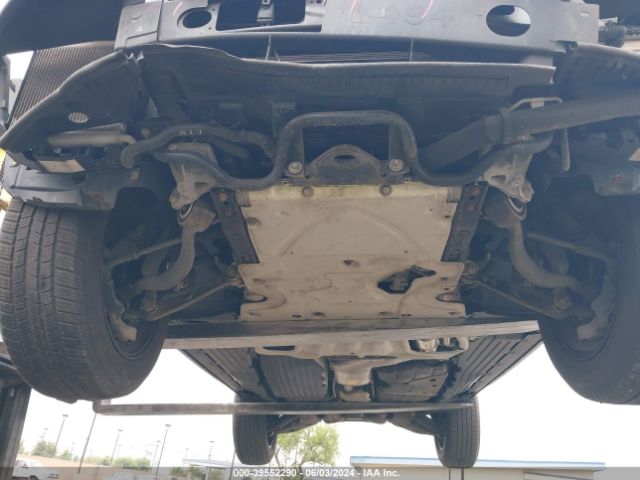 SALWR2KF8GA648521 Land Rover Range Rover Sport 3.0l V6 Turbocharged Diesel Hse Td6