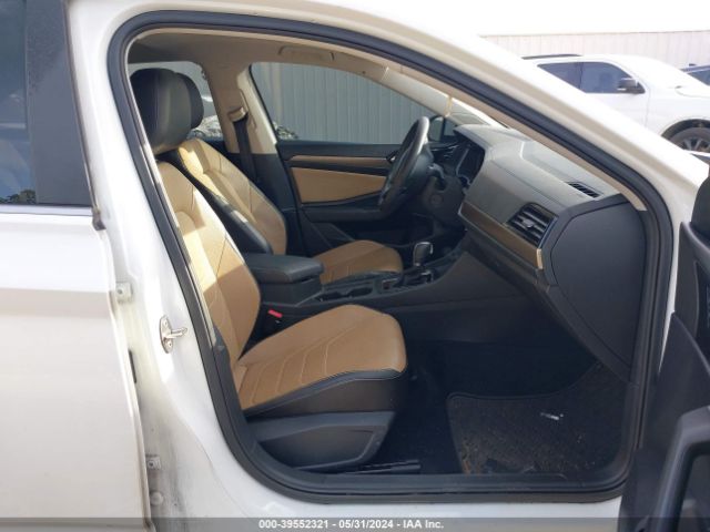 3VWG57BU2KM041087 Volkswagen Jetta 1.4t Sel Premium