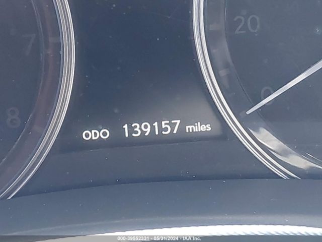 JTHBE1BL7E5028880 Lexus GS 350