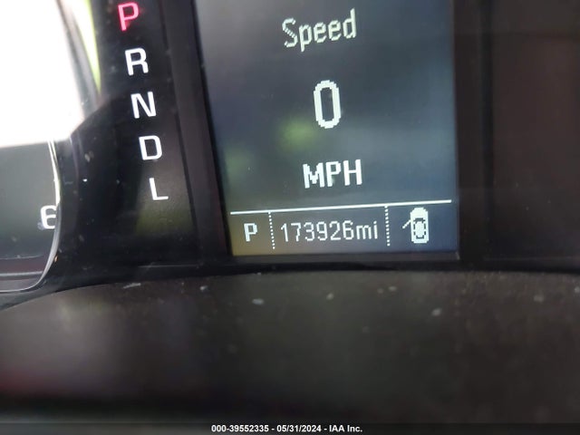 Chevrolet Silverado 1500 Wt 2018 3GCUKNECXJG579071 Image 15
