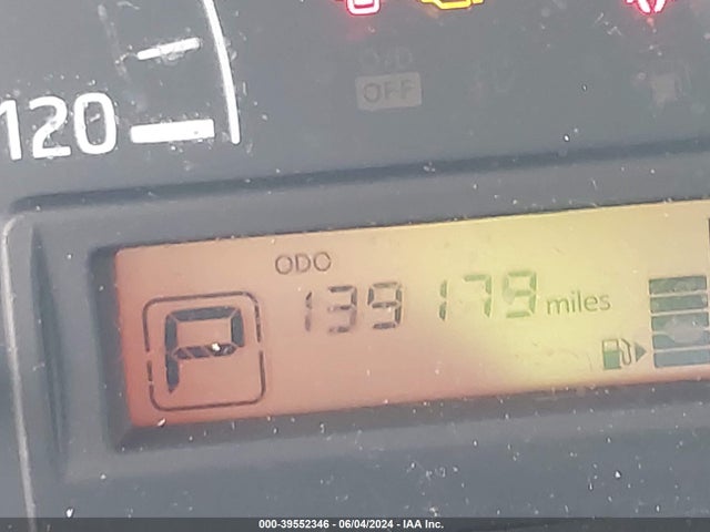 Nissan NV200 2020 3N6CM0KN8LK707416 Image 16