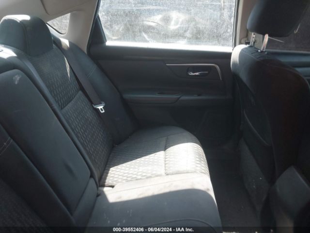 1N4AL3AP3GN353330 Nissan Altima 2.5/2.5 S/2.5 Sl/2.5 Sr/2.5 Sv