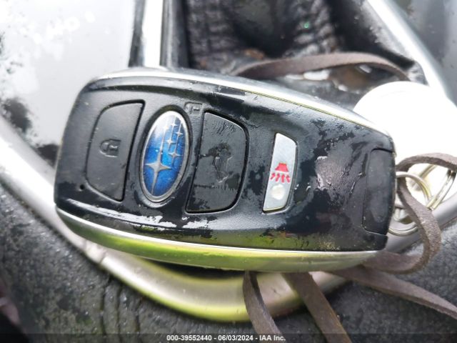 4S4BTANC8L3174423 Subaru Outback Limited