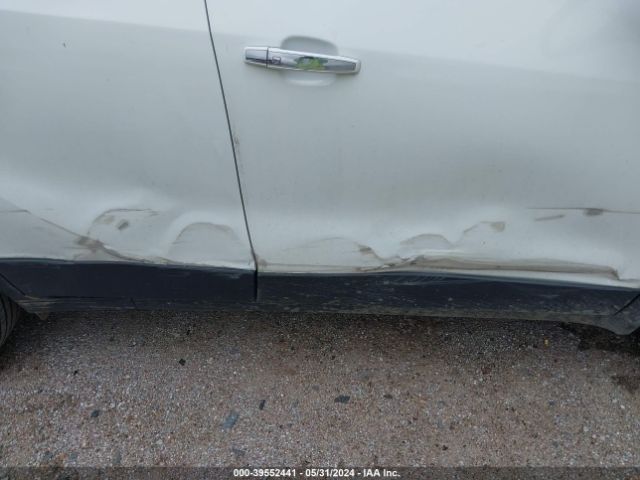KL4CJCSB9HB010322 Buick Encore Essence