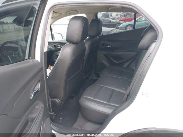 KL4CJCSB9HB010322 Buick Encore Essence