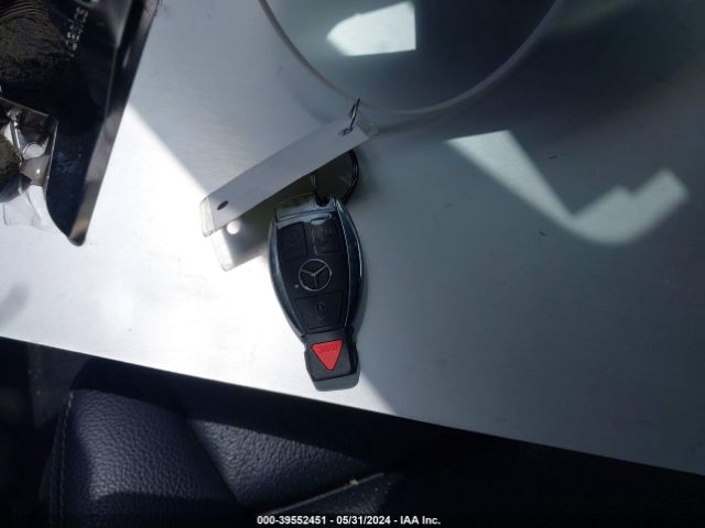 55SWF4JB3GU150212 Mercedes-Benz C 300 Luxury/sport