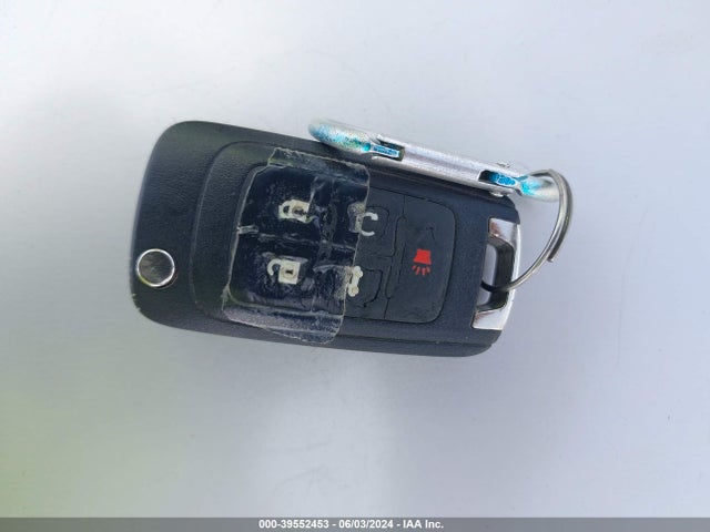 Chevrolet Equinox 2lt 2014 2GNFLCE38E6373878 Image 11