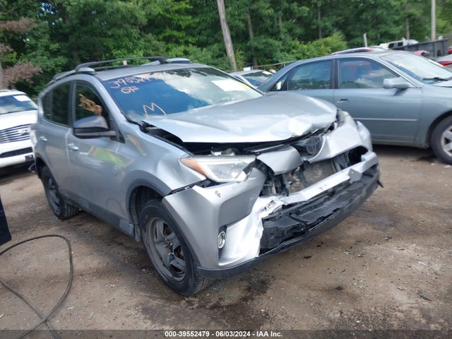 2016 2T3BFREV6GW447972 main image