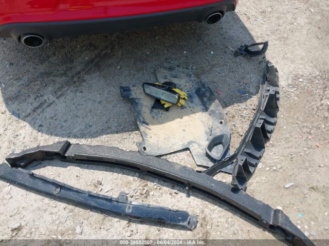 2C3CDXGJ6NH183680 Dodge Charger Scat Pack