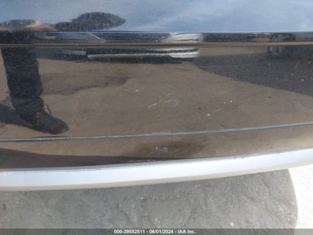 WA1ANAFYXJ2024511 Audi Q5 2.0t Premium/2.0t Tech Premium
