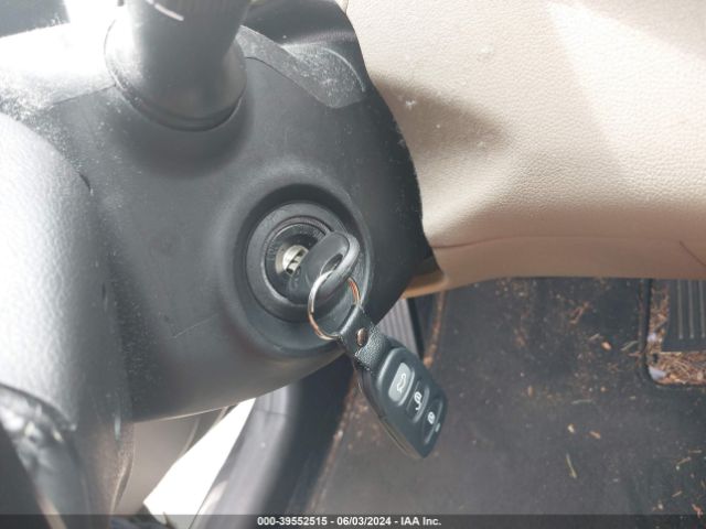 KMHDH4AE8FU425197 Hyundai Elantra Limited