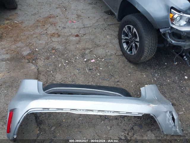 Toyota COROLLA LE 2021 JTDEPMAE6MJ142923 Image 11