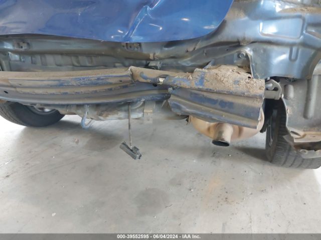 3HGGK5H88FM743710 Honda Fit Ex/ex-l