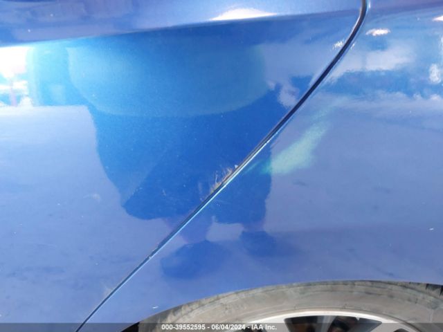 3HGGK5H88FM743710 Honda Fit Ex/ex-l