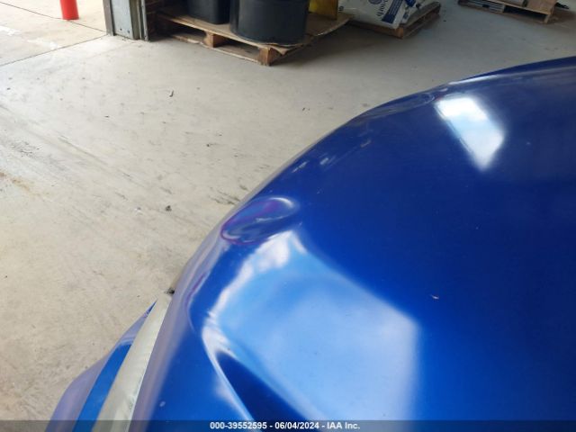 3HGGK5H88FM743710 Honda Fit Ex/ex-l