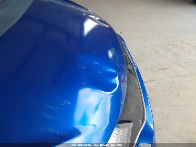 3HGGK5H88FM743710 Honda Fit Ex/ex-l