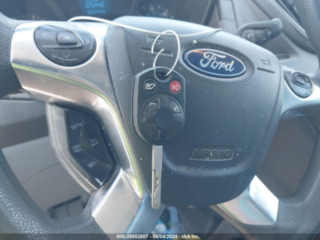 1FTBW3XG6KKA70668 Ford Transit-350