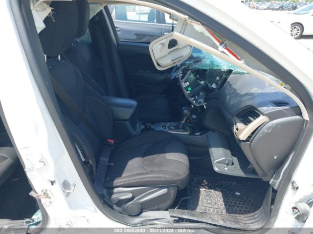 1C4PJMCS0FW758491 Jeep Cherokee North
