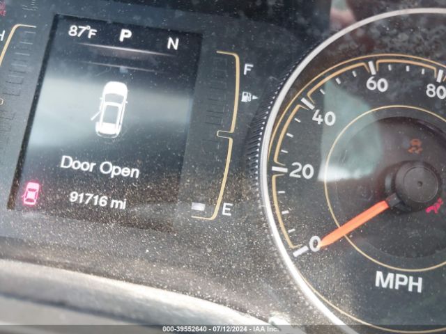 1C4PJMCS0FW758491 Jeep Cherokee North